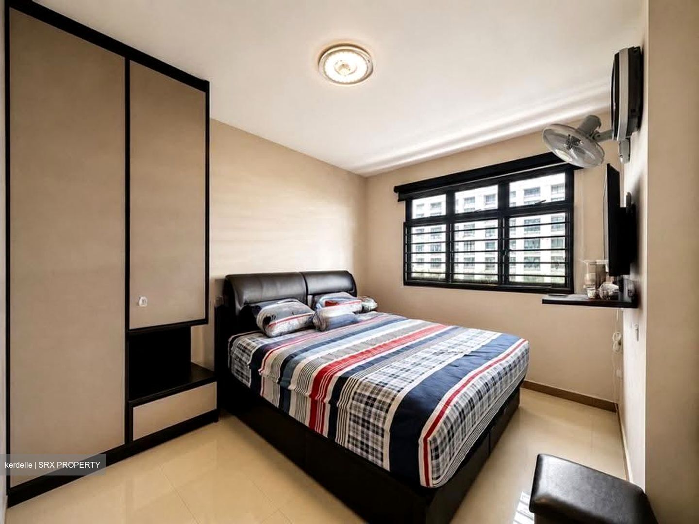Northshore Drive (Punggol),  #632433341